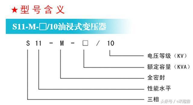 u=2570355368,2302179283&fm=173&s=4196C73A2B2E7409427608D90200D0B2&w=640&h=348&img.JPG u=2570355368,2302179283&fm=173&s=4196C73A2B2E7409427608D90200D0B2&w=640&h=348&img.JPG