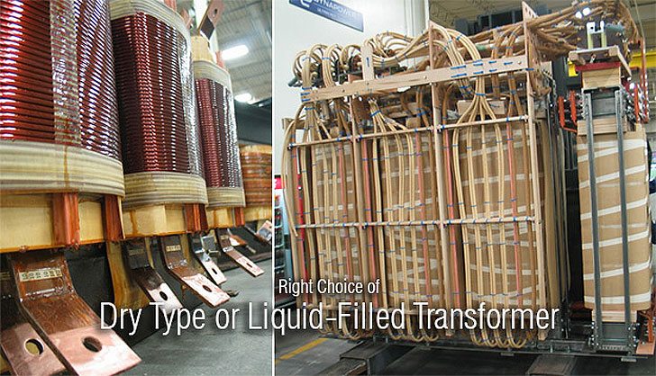 right-choice-of-dry-type-or-liquid-filled-transformer.jpg